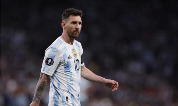 官方回应车票买到19排车厢仅17排：车型变更后已短信告知